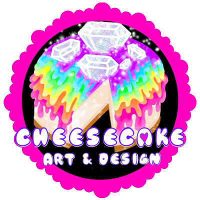 Cheesecake Art & Design Gift Card